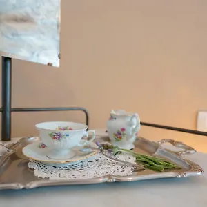 Bb 1987 Couette-café Pula