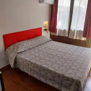 Le Rocce San Vito Lo Capo