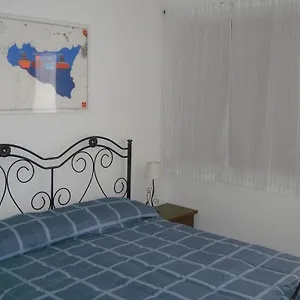 Casa vacanze Aurora E Andrea