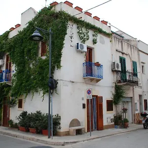 Appartamento Casa Cipolla